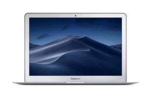 Apple MacBook Air 2017 A1466