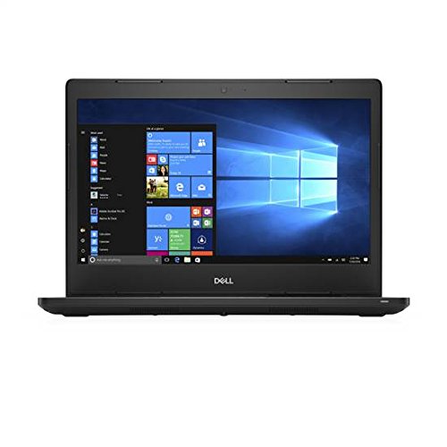 Dell Latitude 3480 - Image 4