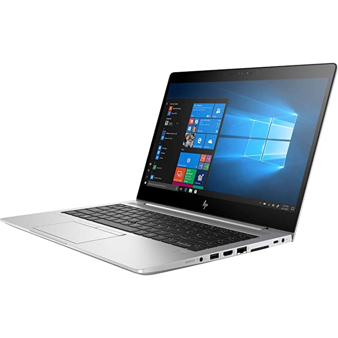 HP EliteBook 840 G5 - Image 2