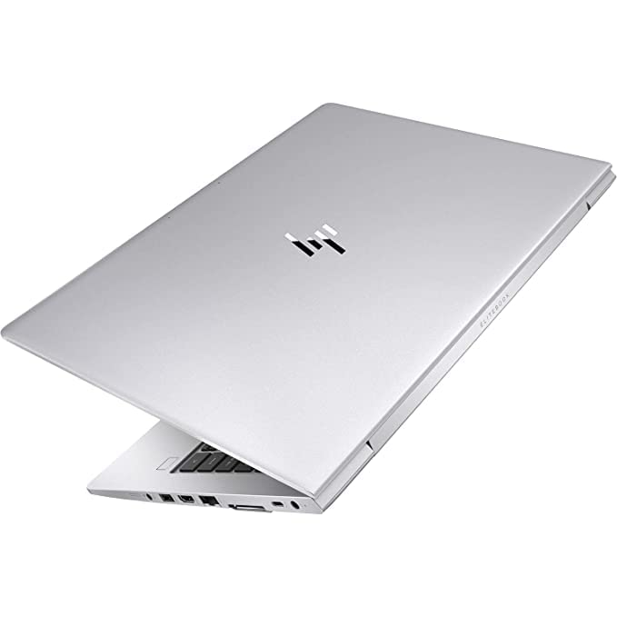 HP EliteBook 840 G5 - Image 3