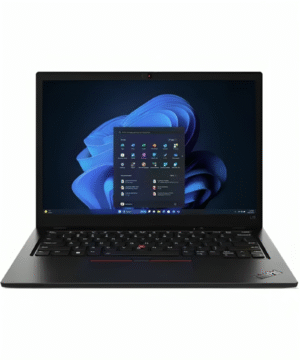 Lenovo ThinkPad L13