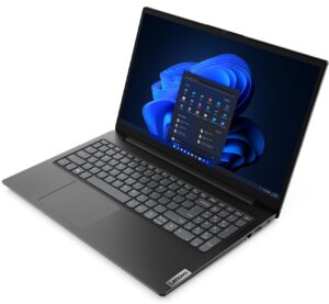 Lenovo ThinkPad L14