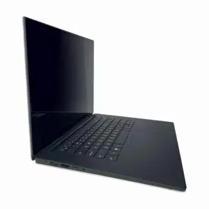 Dell Precision 5540 Touch Laptop with Intel Core i9 9th Gen 32GB RAM 512GB SSD Quadro T2000