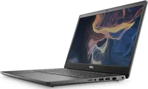 Refurbished Dell Latitude 3410 | Intel Core i3 11th Gen | 8GB RAM | 256GB SSD | 1 Year Warranty