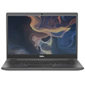 Dell Latitude 3410 Refurbished Laptop | Intel Core i5 10th Gen | 8GB RAM | 256GB SSD | 14 Inch HD Display | Windows 11 Pro | 1 Year Warranty