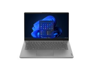Lenovo ThinkPad V14 i3 11th Gen