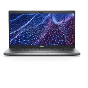 Dell Latitude 5430 Refurbished Laptop | Intel Core i5 12th Gen | 16GB RAM | 256GB SSD | 14" FHD Display