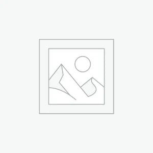 Refurbished Laptops